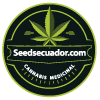 Seeds Ecuador