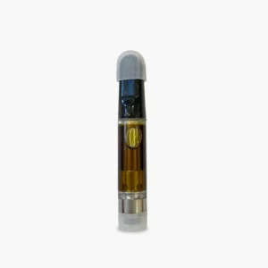 Cartridge CBD 510 – ¿Cómo afectan el CBD al cuerpo?
