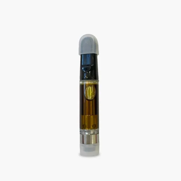Cartridge CBD 510 – ¿Cómo afectan el CBD al cuerpo?