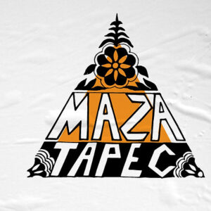 Jeringuillas de Esporas de Mazatapec Psilocybe Cubensis