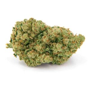 Flor The Titan CBD