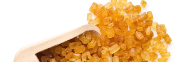 Cristales de CBD Concentrados 99.98% - Imagen 3