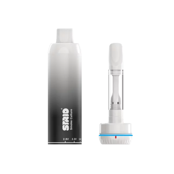 Strio Batería Cartboy Pro 510