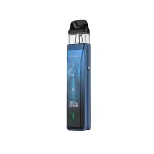 Vaporesso Xros Pro