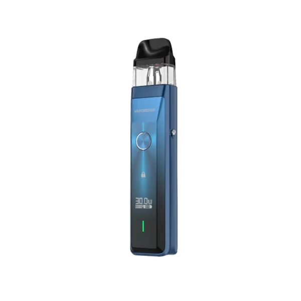 Vaporesso Xros Pro