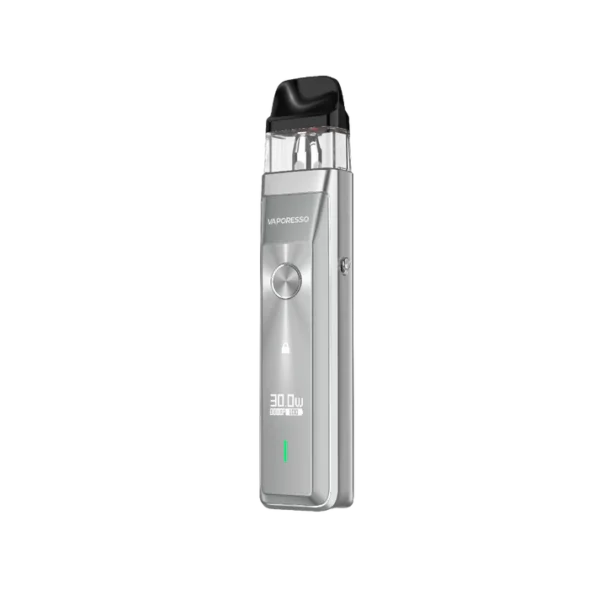 Vaporesso Xros Pro - Imagen 2