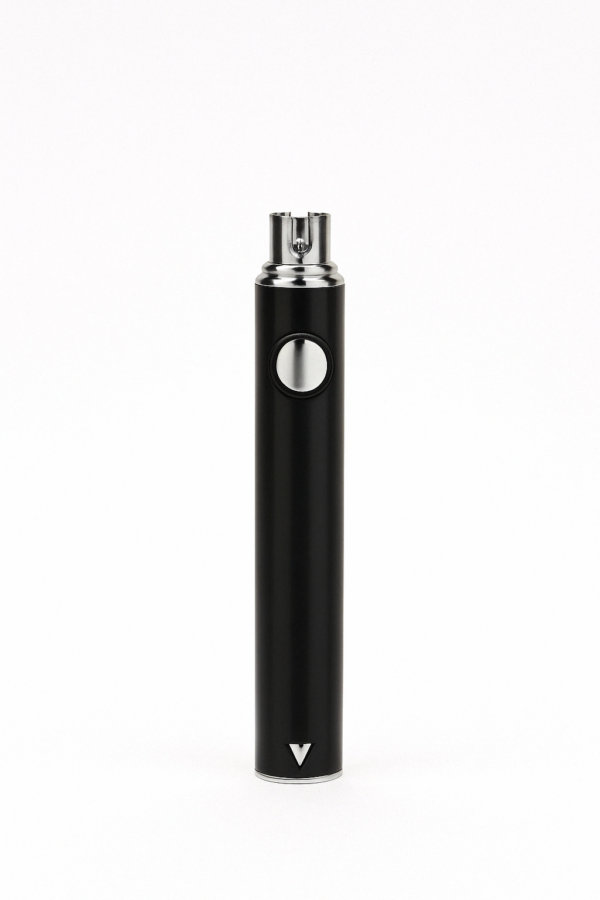 Bateria Rosca 510 All In Vape - Imagen 2