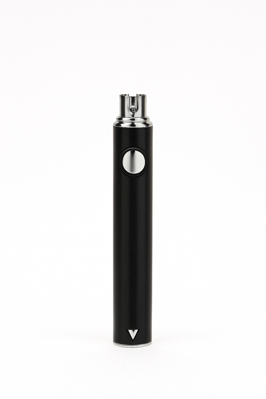 Batería para Vape | 510 Universal 650 mAh 3 Bateria para vaporizador de thc dorada