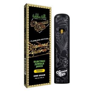vape cerca de mi hidden hills wax vape electric jungle juice