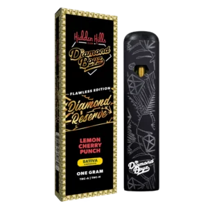 vape cerca de mi hidden hills wax vape lemon cherry punch