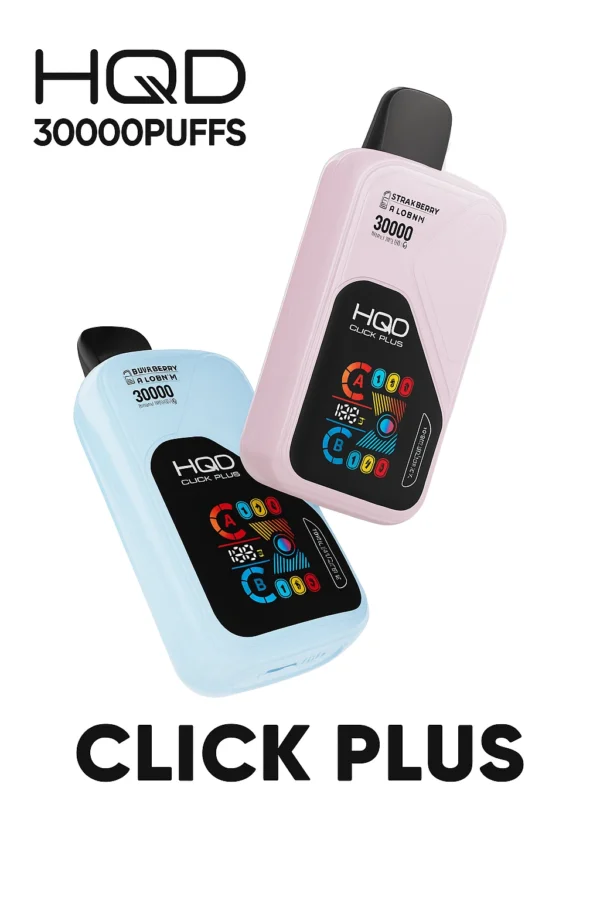 hqd-click-plus-30000-puffs-vape-nicotina-ecuador
