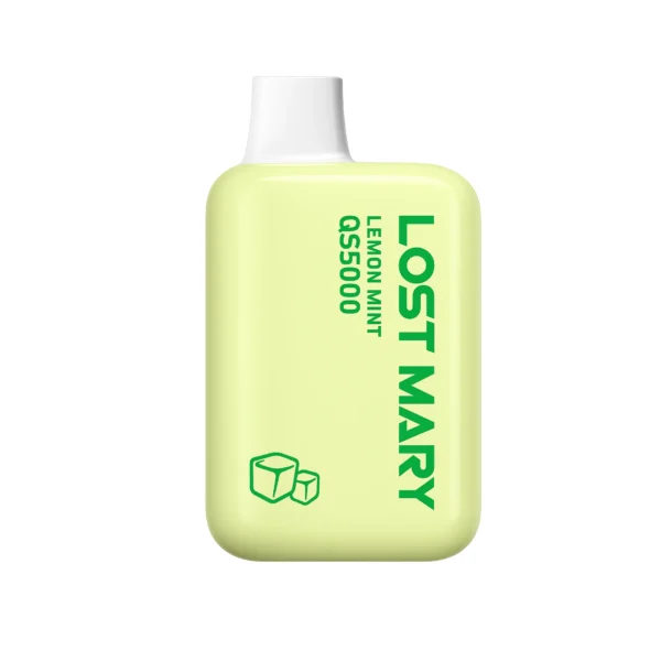 lost-mary-vape-5000-puffs-guayaquil