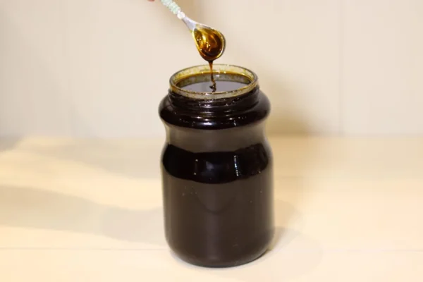 Pack Extracto de CBD premium con caja y sello de mejor calidad