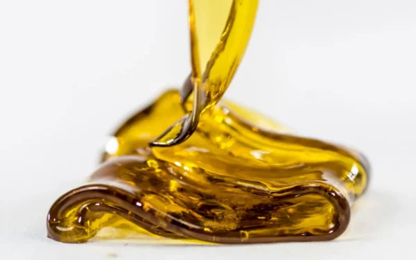 Comparativa Full Spectrum vs Broad Spectrum vs Isolate en aceite de CBD