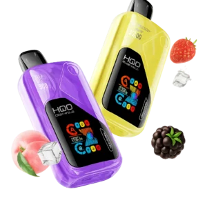 vape-de-nicotina-hqd-click-plus-en-quito-cuenca-guayaquil