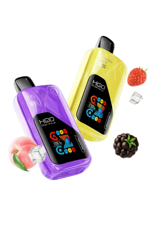 vape-de-nicotina-hqd-click-plus-en-quito-cuenca-guayaquil