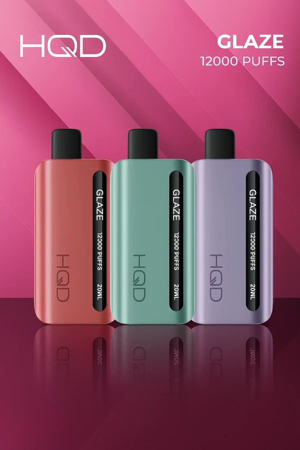 hqd-glaze-12000-puffs-vape-nicotina-ecuador