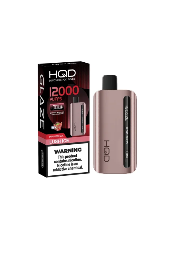 tienda-de-vapeo-ecuador-hqd-elfbar-vaporizer