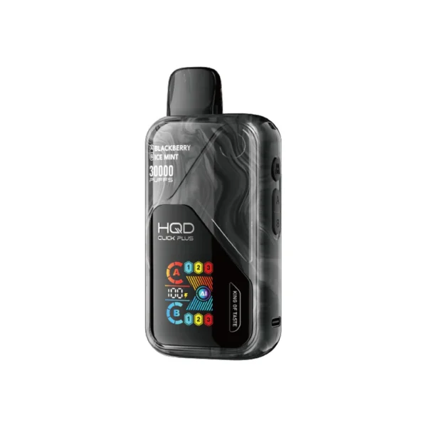 smoke-shop-ecuador-hqd-click-plus-recargable