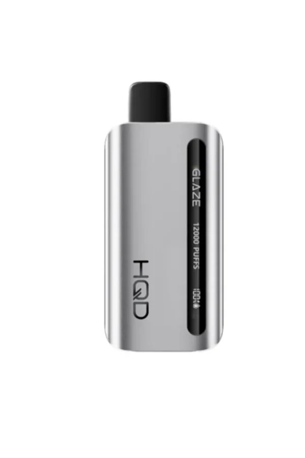 vape-a-domicilio-hqd-glaze-smoke-shop